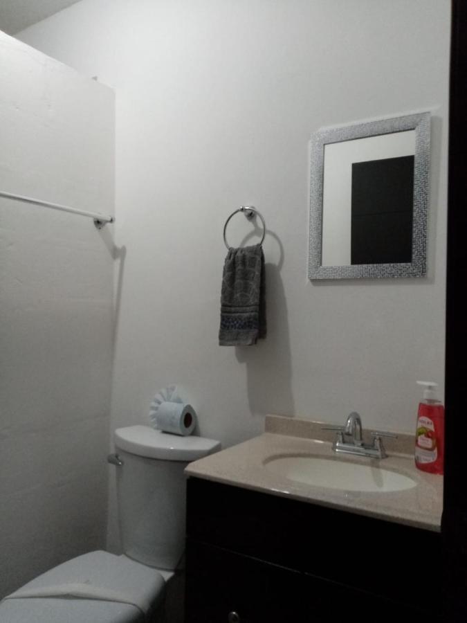 Casa & Estudios Manzanilla Puerto Peñasco Zewnętrze zdjęcie
