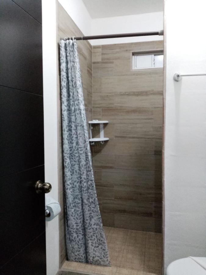 Casa & Estudios Manzanilla Puerto Peñasco Zewnętrze zdjęcie