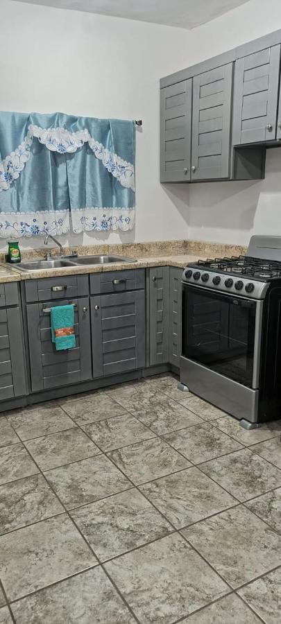 Casa & Estudios Manzanilla Puerto Peñasco Zewnętrze zdjęcie