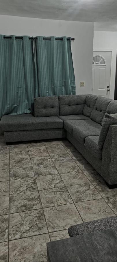 Casa & Estudios Manzanilla Puerto Peñasco Zewnętrze zdjęcie