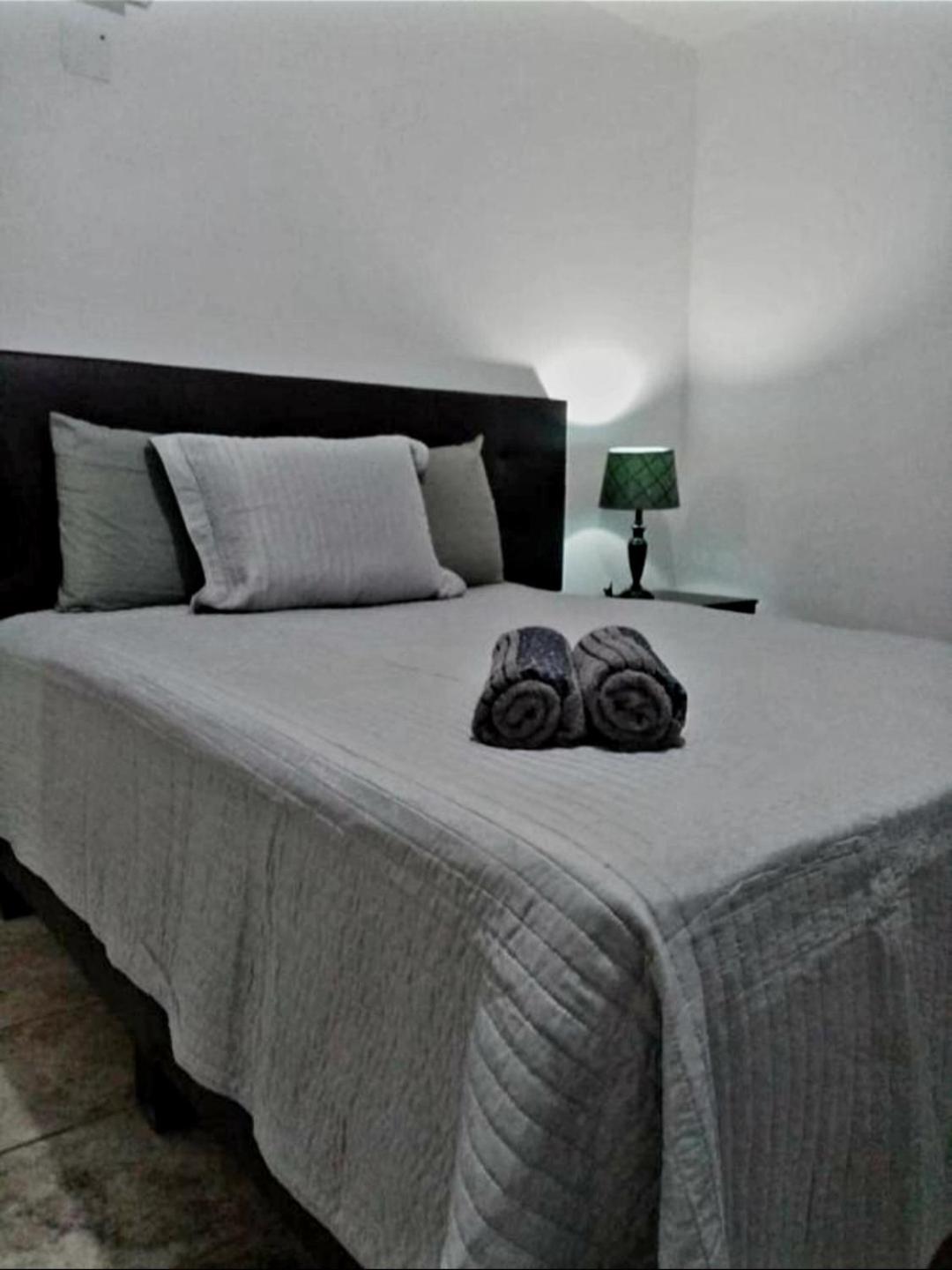 Casa & Estudios Manzanilla Puerto Peñasco Zewnętrze zdjęcie