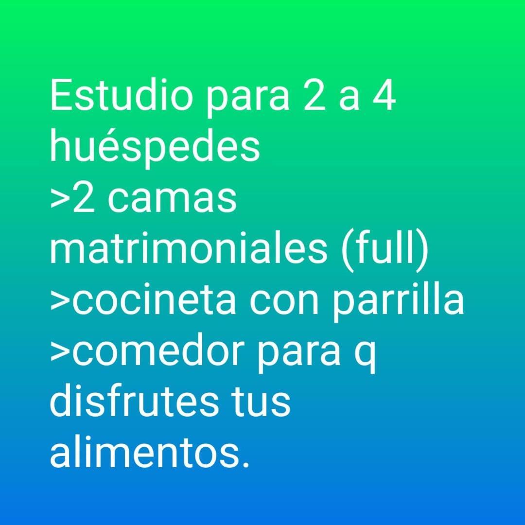 Casa & Estudios Manzanilla Puerto Peñasco Zewnętrze zdjęcie