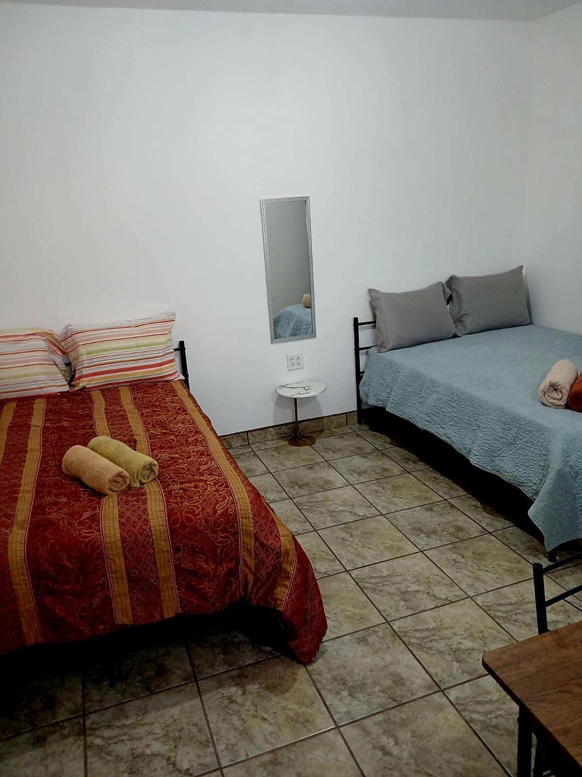 Casa & Estudios Manzanilla Puerto Peñasco Zewnętrze zdjęcie