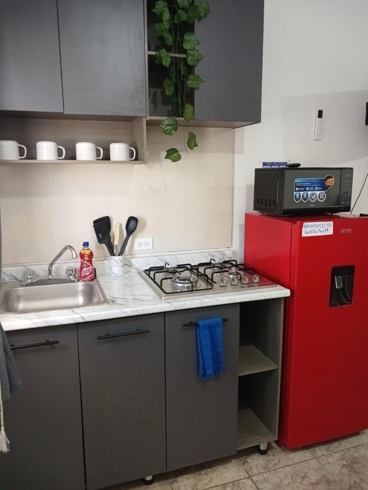 Casa & Estudios Manzanilla Puerto Peñasco Zewnętrze zdjęcie